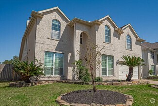 Building Photo - 11315 Sailwing Creek Ct