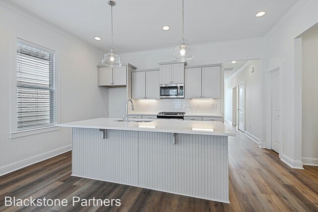 Foto del edificio - 3 br, 2 bath House - 6429 Vintage Rose Ct