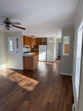 Building Photo - 64 Alflo Cir