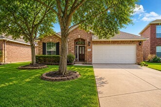 Building Photo - 17819 Serene Shore Dr