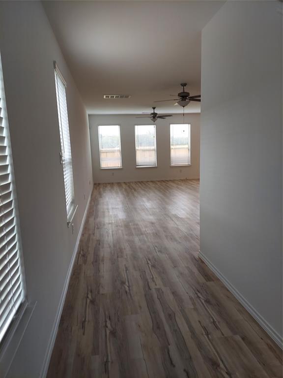 Building Photo - 18825 Amaro Hills Dr