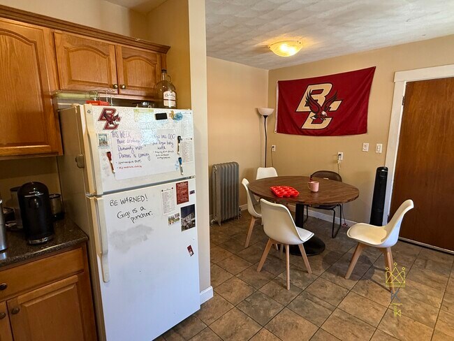 Building Photo - 289 Foster St