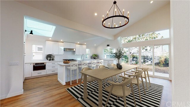 Primary Photo - 1818 Port Westbourne Pl