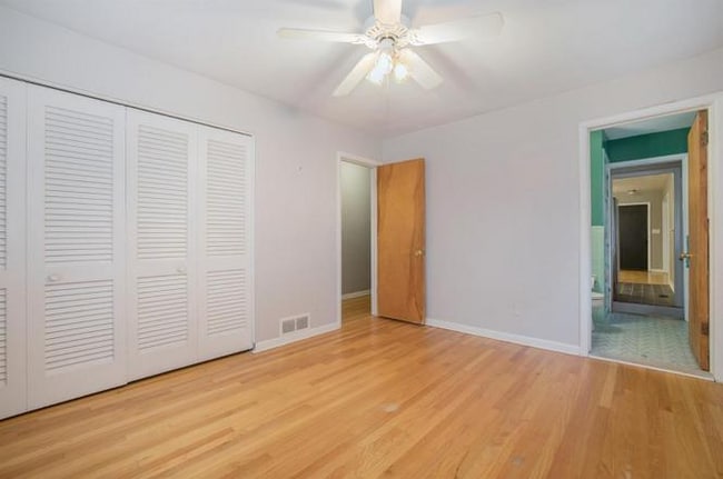 Building Photo - 2759 Dalton Ave