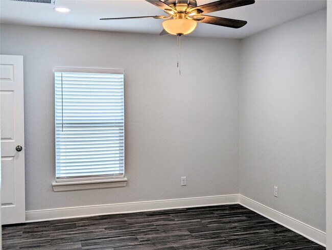 Foto del edificio - 20102 Chipplegate Ln