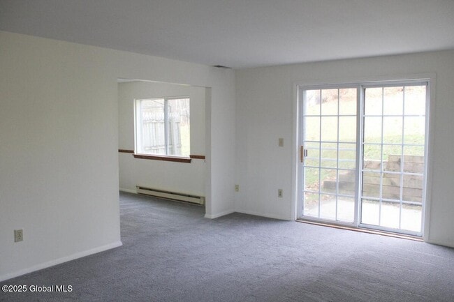 Building Photo - 2146 US-9