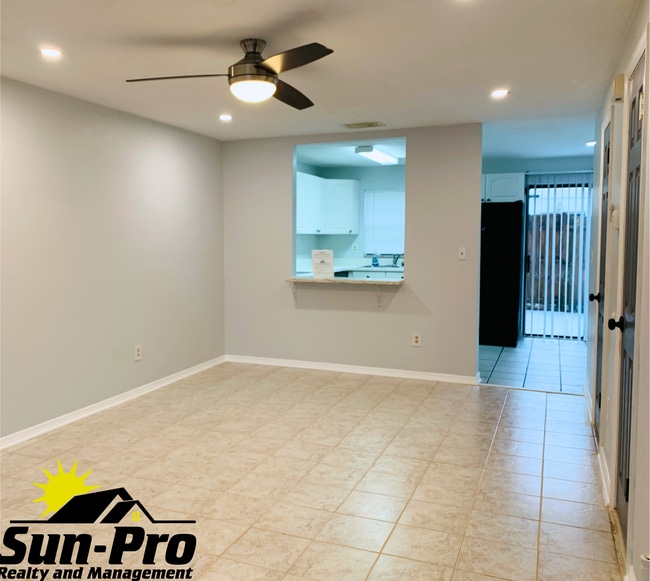 Building Photo - 980 Canal View Blvd