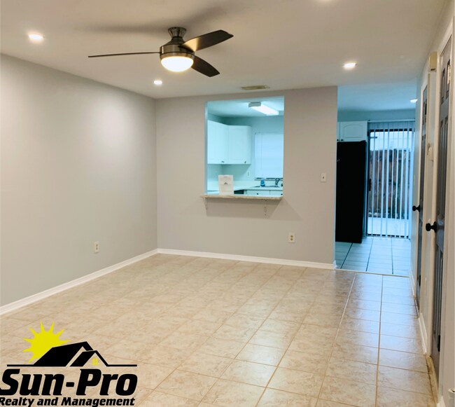 Foto del edificio - 980 Canal View Blvd