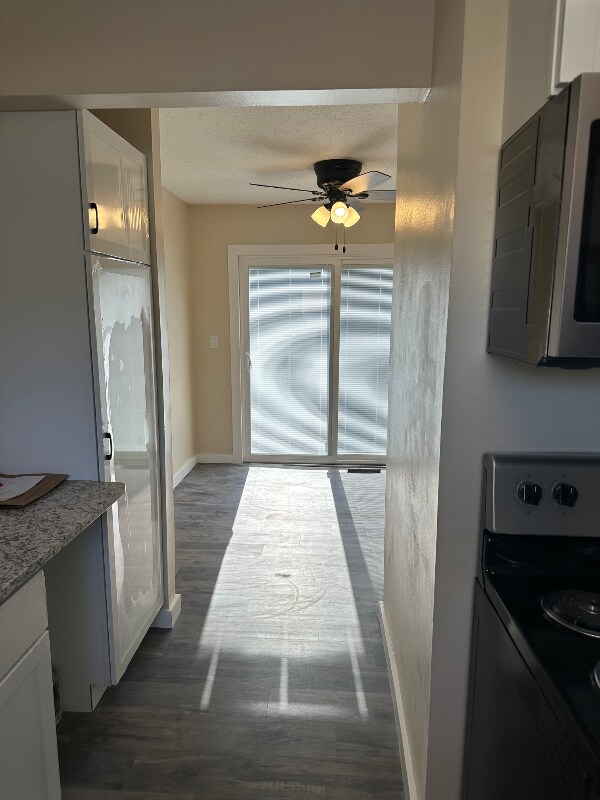 Foto del edificio - 2131 Quail Creek Dr