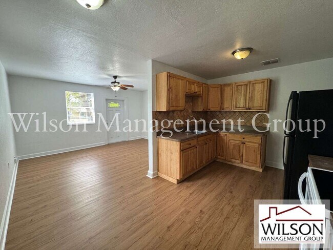 Foto del edificio - 5315 Davisson Ave