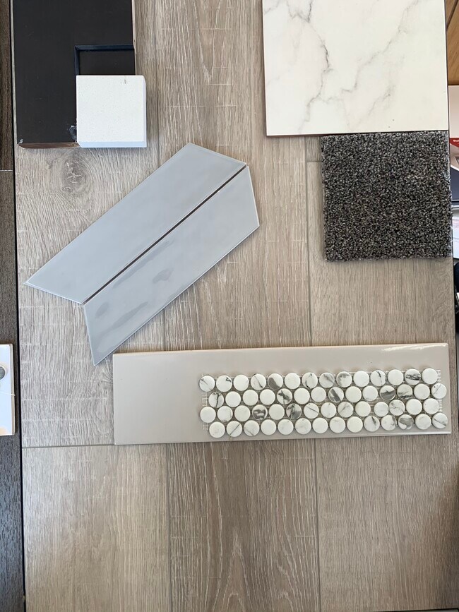 Foto del edificio - 2402 49th Avenue Ct