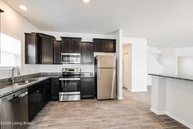 Foto del edificio - 8421 Warbler Br Wy