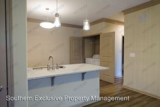 Building Photo - 307 Professional Park Dr