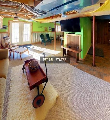 Foto del edificio - 3 bedroom in Wilmington VT 05363