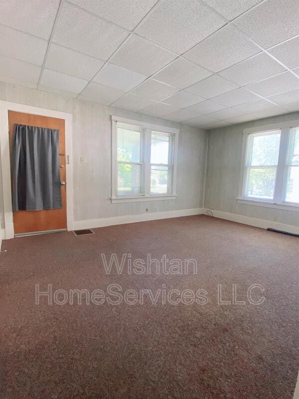 Building Photo - 209 Chandler Blvd