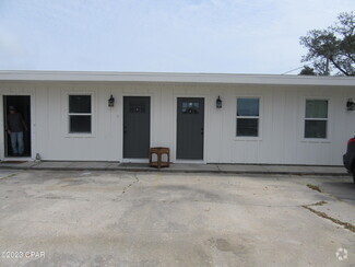 Building Photo - 1400 Gulf Ave