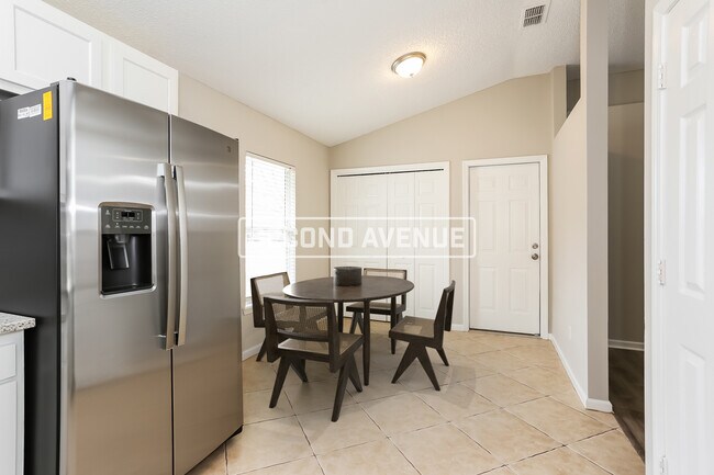Foto del edificio - 12293 Broad Wing Dr