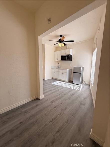 Photo - 5360 Long Beach Boulevard Apartment