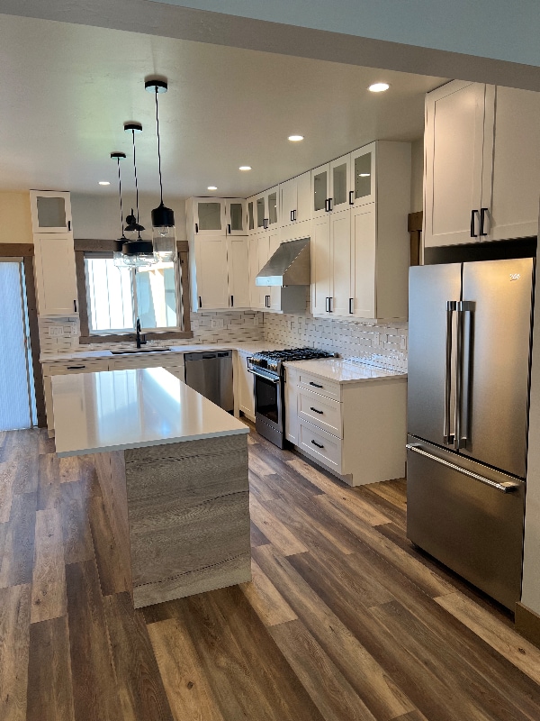 Building Photo - 4559 Alexander St