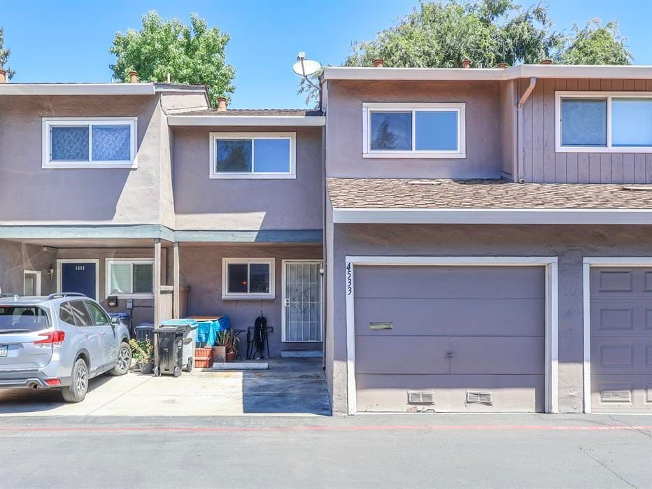 Photo - 4533 Caraway Court