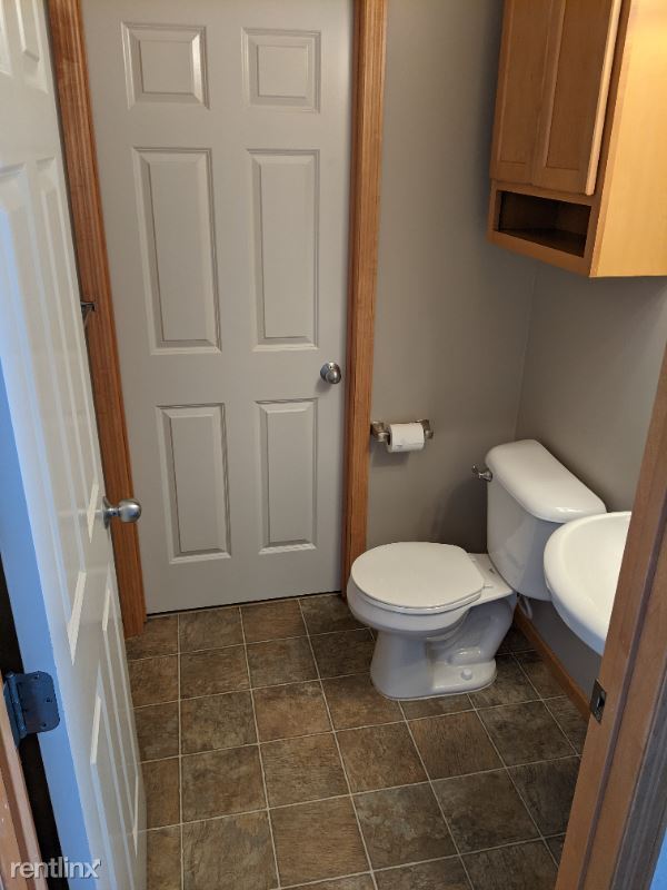 Building Photo - 3 br, 4 bath Townhome - 15657 Eagle Stone Rd