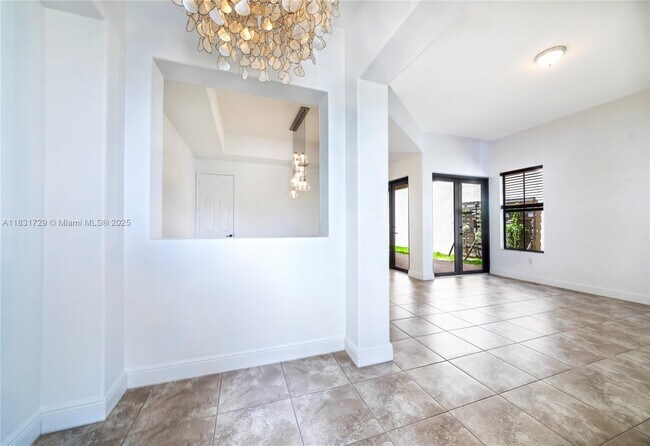 Foto del edificio - 3770 NW 84th Way