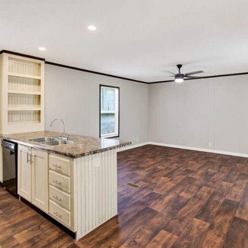 Foto del edificio - 3437 Shepherd Rd