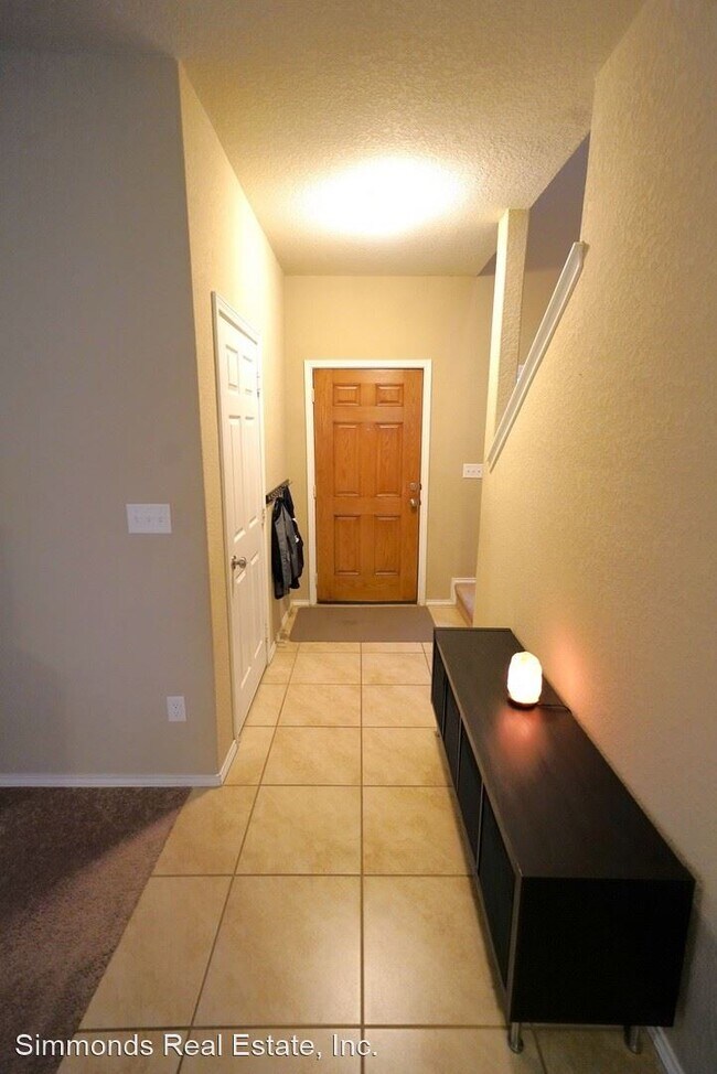 Building Photo - 4 br, 3 bath House - 474 Walnut Crest