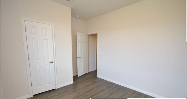 Foto del interior - Star Ranch Townhomes