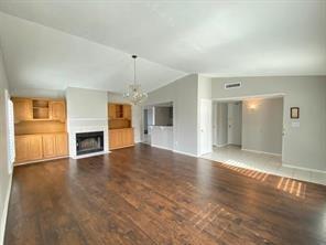 Foto del edificio - 7224 Ragan Pl