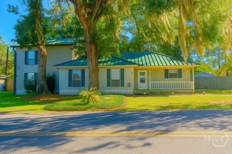 Foto principal - 312 Bonaventure Rd