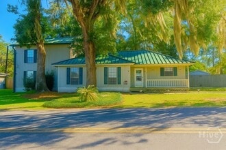 Building Photo - 312 Bonaventure Rd
