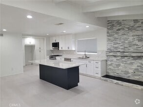 Building Photo - 14935 Nora Pl