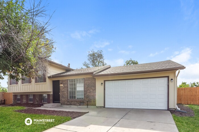 Primary Photo - 1656 S Quintero Way