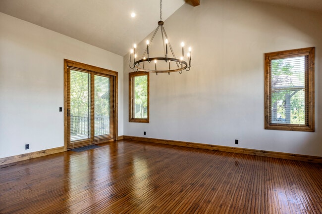 Foto del edificio - 4368 W Jeremy Woods Dr