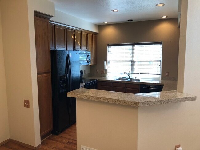 Foto del edificio - Gorgeous Townhome in Westminster