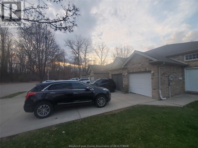 Building Photo - 2266 Lamont St