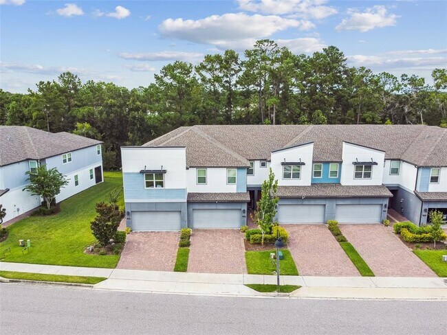 Foto del edificio - 1447 Broad Wing Ln