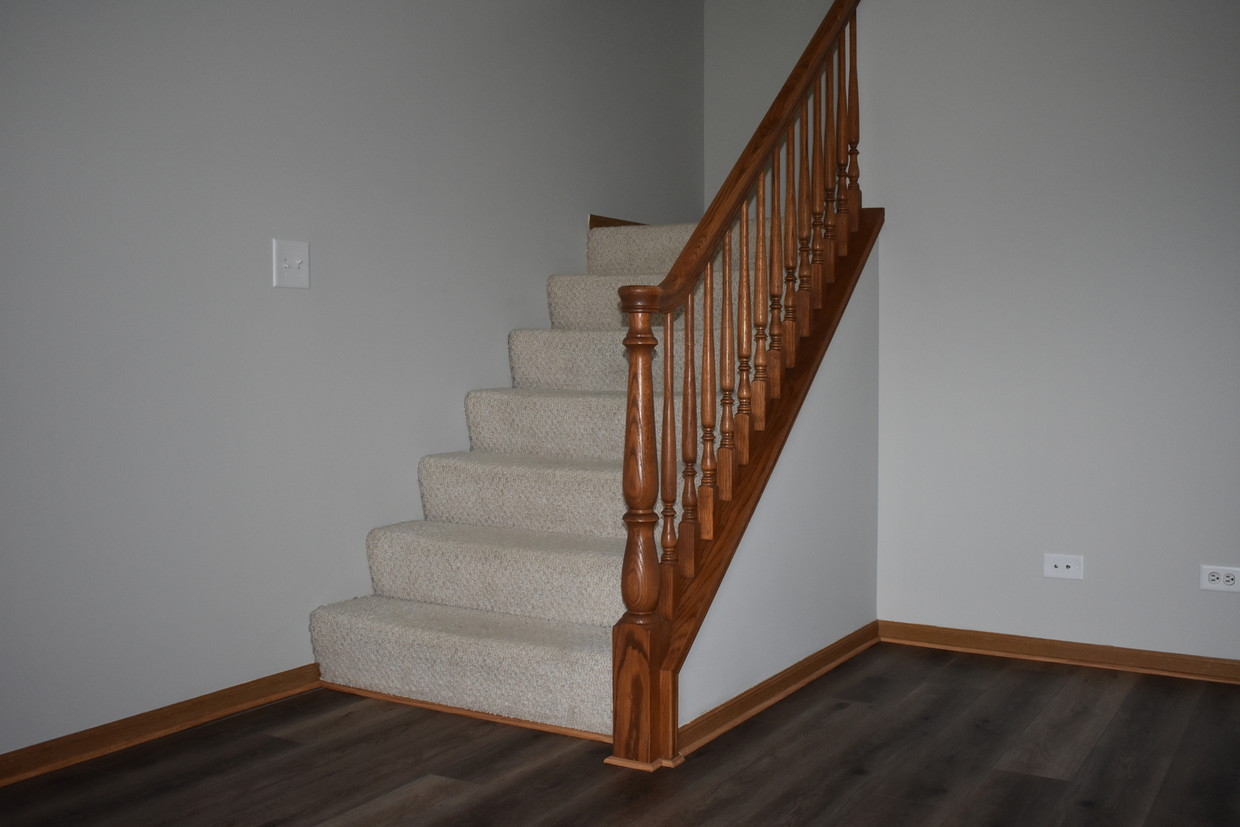 Foto principal - 34048 N White Oak Ln