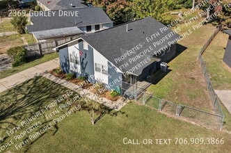 Building Photo - 2369 Gurley Dr