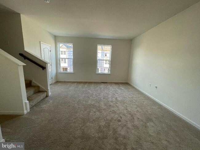 Foto del edificio - 115 Stribling Wy