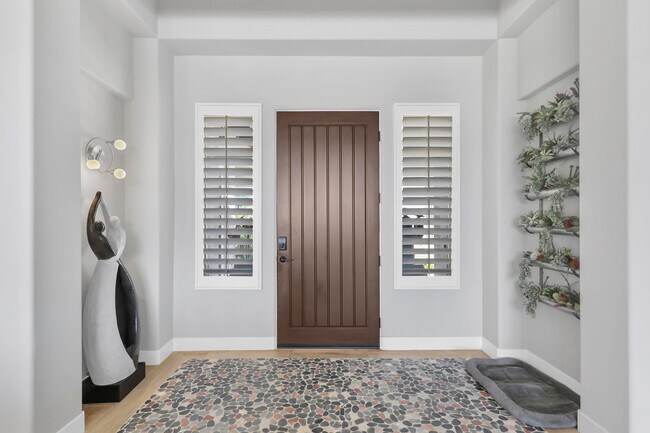 Foto del edificio - 81675-675 Thunder Gulch Way