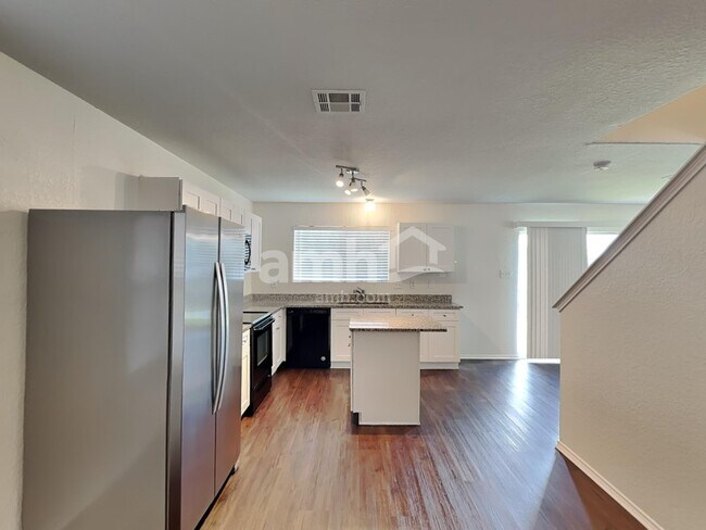 Foto del edificio - 6163 Brandys Farm