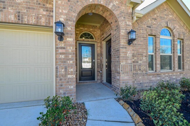 Building Photo - 20115 Matador Ridge Dr