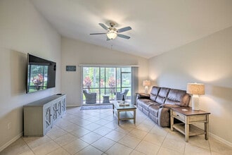 Building Photo - 10280 Crepe Jasmine Ln