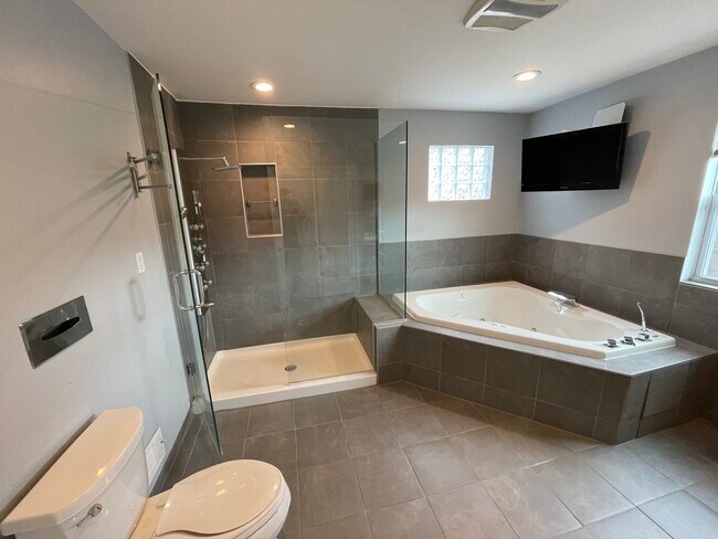 Foto del edificio - 829 Southern Ave