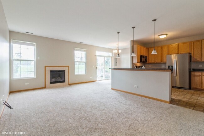 Building Photo - 24338 Leski Ln