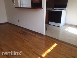 Building Photo - 2353 White Oak Ct