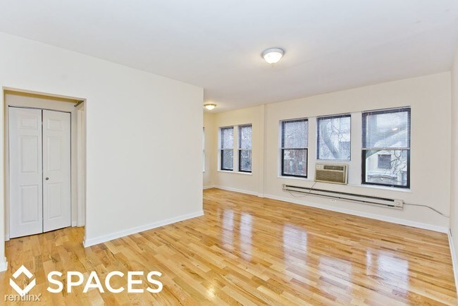 Foto del edificio - 3720 N Pine St