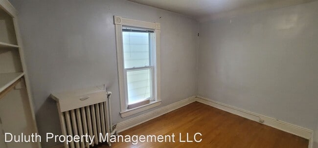 Building Photo - 4 br, 2 bath House - 1224 East 4th Street